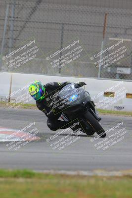 media/Oct-15-2022-Fastrack Riders (Sat) [[9a18b22502]]/Level2/Turn 9 1130am/